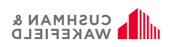 http://zfi9.taodengshi.com/wp-content/uploads/2023/06/Cushman-Wakefield.png